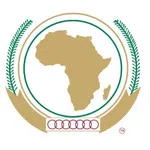 Conselho de Paz e Segurança da União Africana (CPSUA)