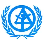 UN-HABITAT