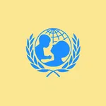 United Nations Childrens Fund - UNICEF