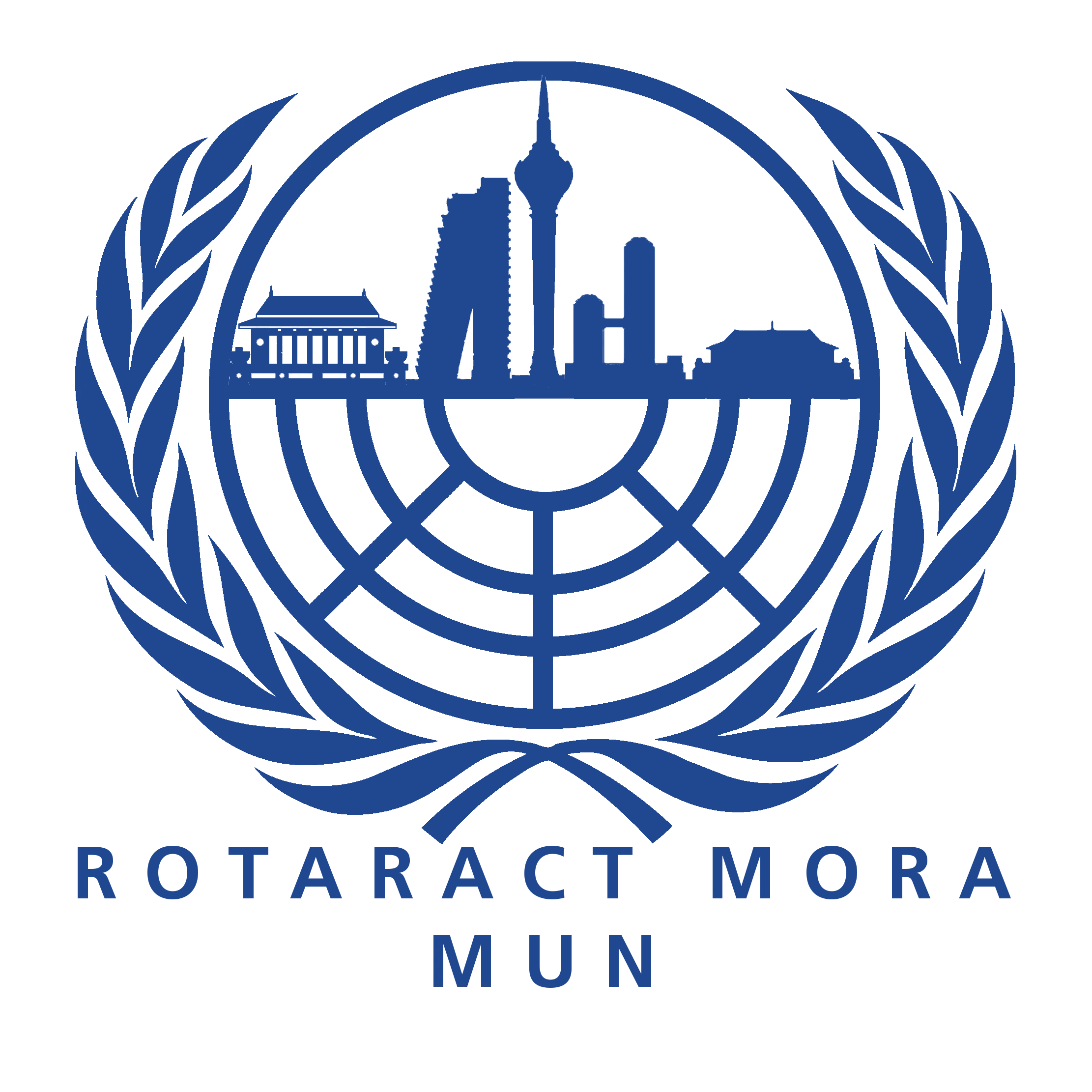 Conference Logo