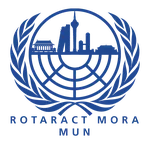 Conference Logo