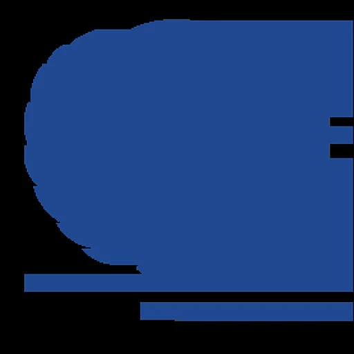 SLRMUN 2022 logo