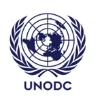 United Nations Office on Drugs and Crime (UNODC)