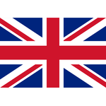 1941 Malayan Campaign: British High Command