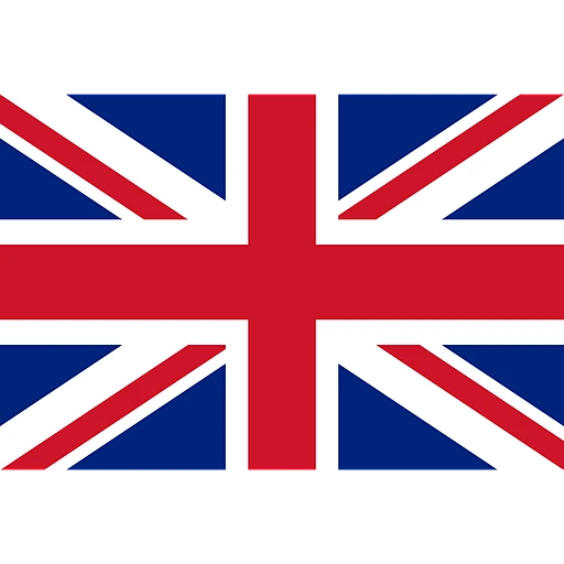 1941 Malayan Campaign: British High Command