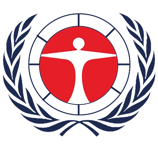 UNEP