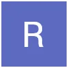 Rohil SarafProfile Picture