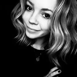 Klaudia Kreft