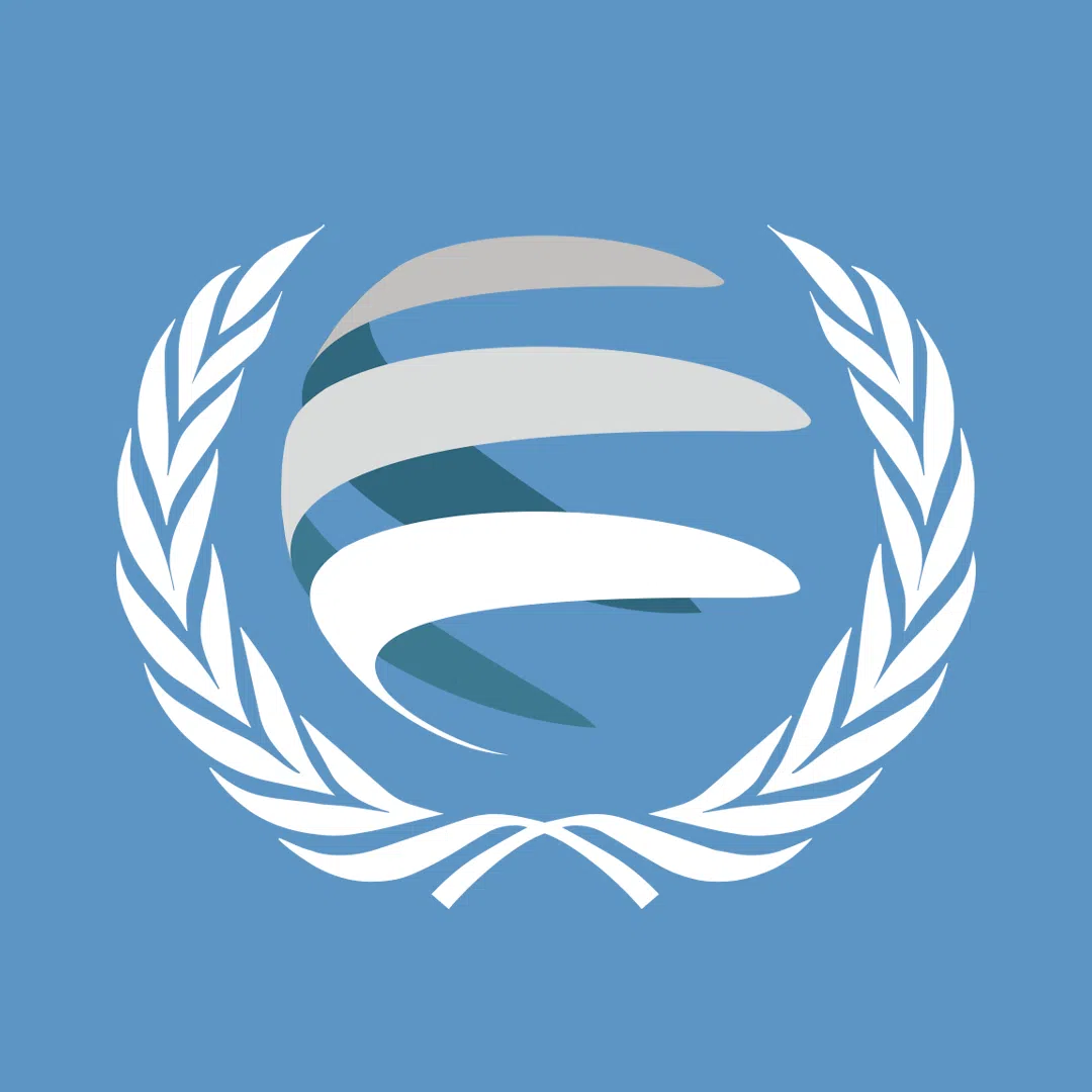 Conference Logo