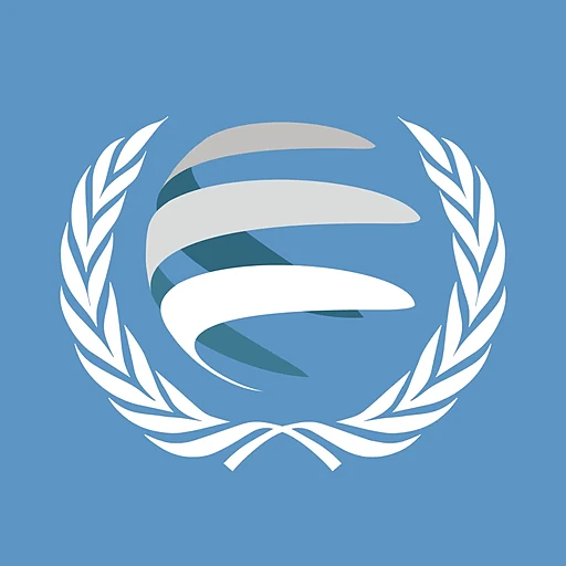 LIDER 2023 logo