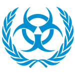 United Nations Office for Disarmament Affairs 