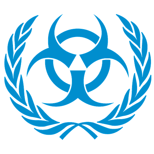 United Nations Office for Disarmament Affairs 
