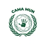 Conference Logo