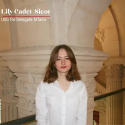 Lily Cadet-Sicot