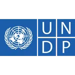 United Nations Development Program