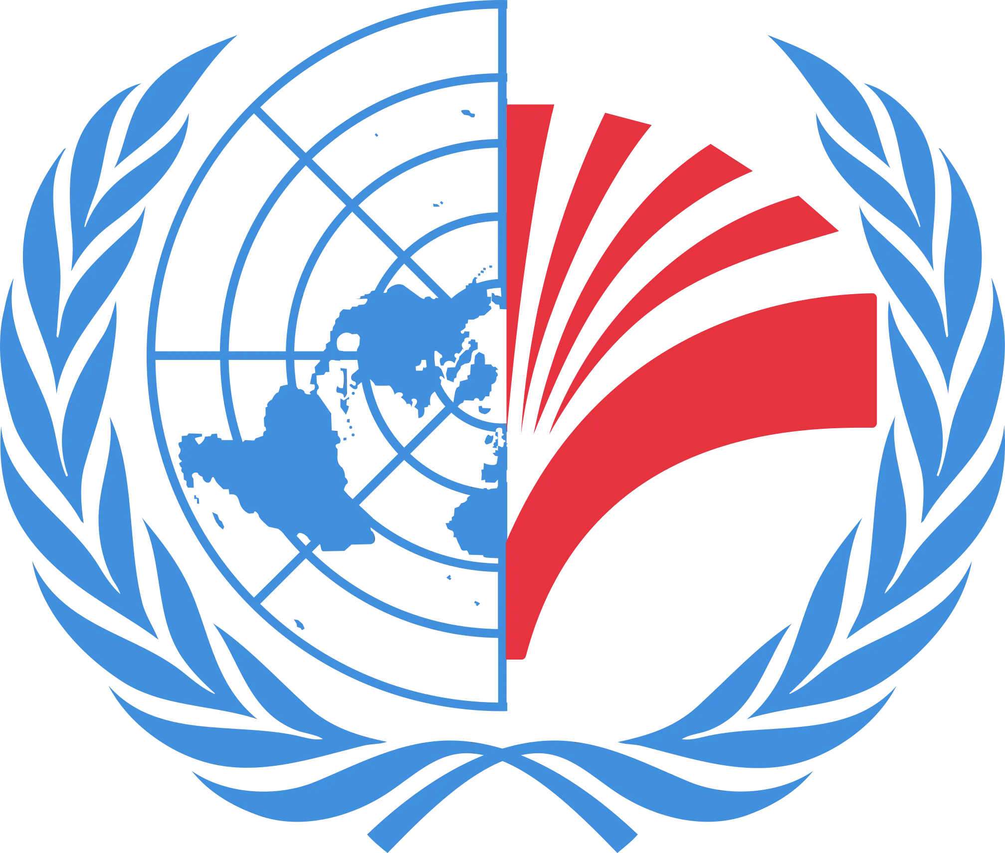 OmMUN 2024