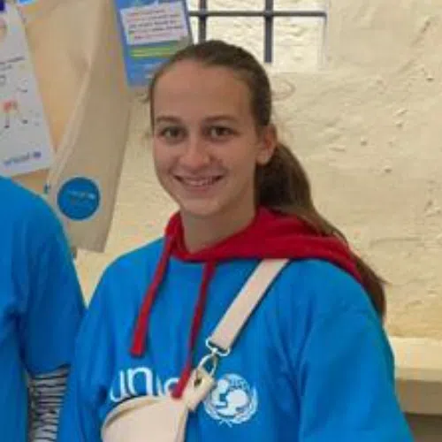 Barbara Boroń