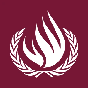 Human Rights Council
