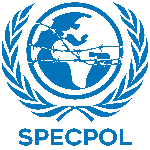 Special Political and Decolonisation Committee (SPECPOL)