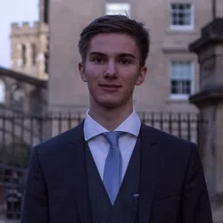 Sebastian Lang