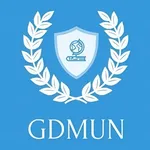 Conference Logo