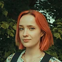 Michaela TimkováProfile Picture