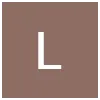 Lucki LineshProfile Picture