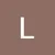 Lucki LineshProfile Picture