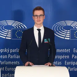 Kalle Duvekot