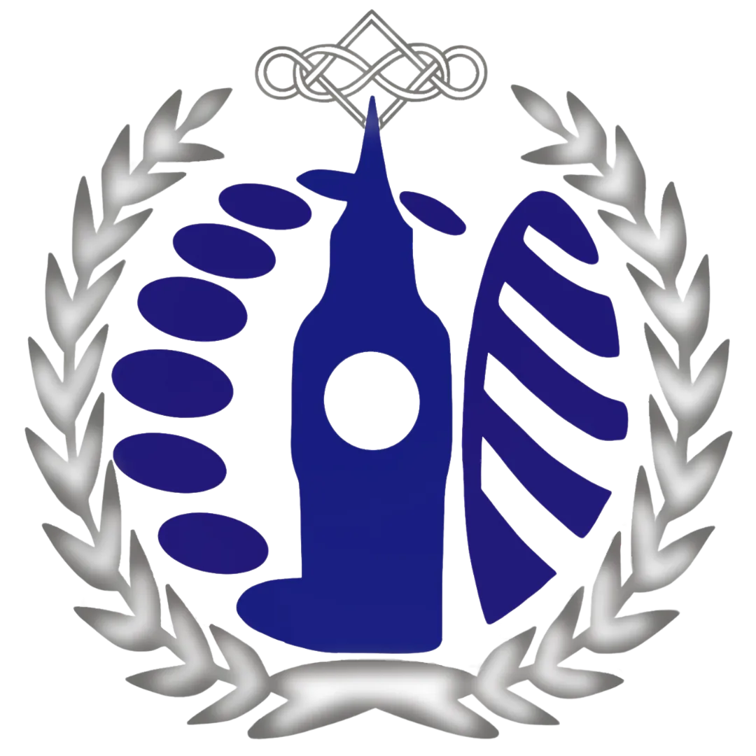 Conference Logo