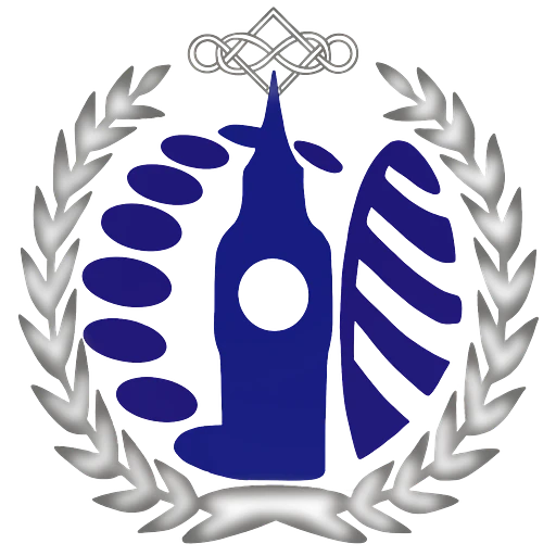 LIMUN 2025Logo