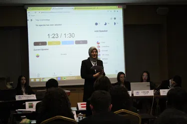 Reyyan Kerîme  Kasikirik