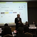Reyyan Kerîme Kasikirik Profile Picture