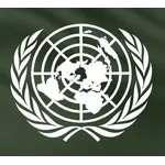UNGA