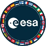 European Space Agency