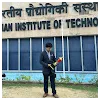 Divyam ChadhaProfile Picture