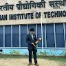 Divyam Chadha