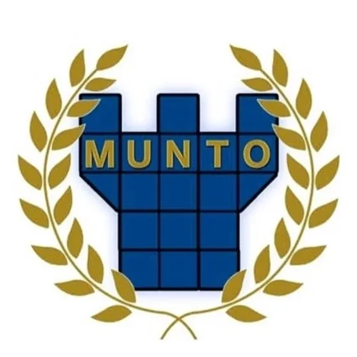 Association Munto
