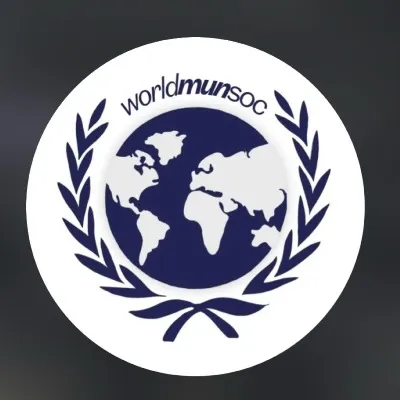 Conference Logo