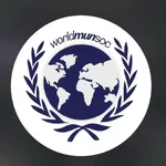 Conference Logo