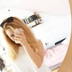 Maria Jeleń