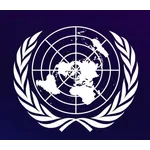 UNGA