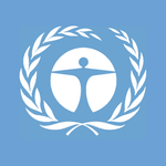 United Nations Environmental Programme