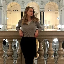 Maja Maziarz