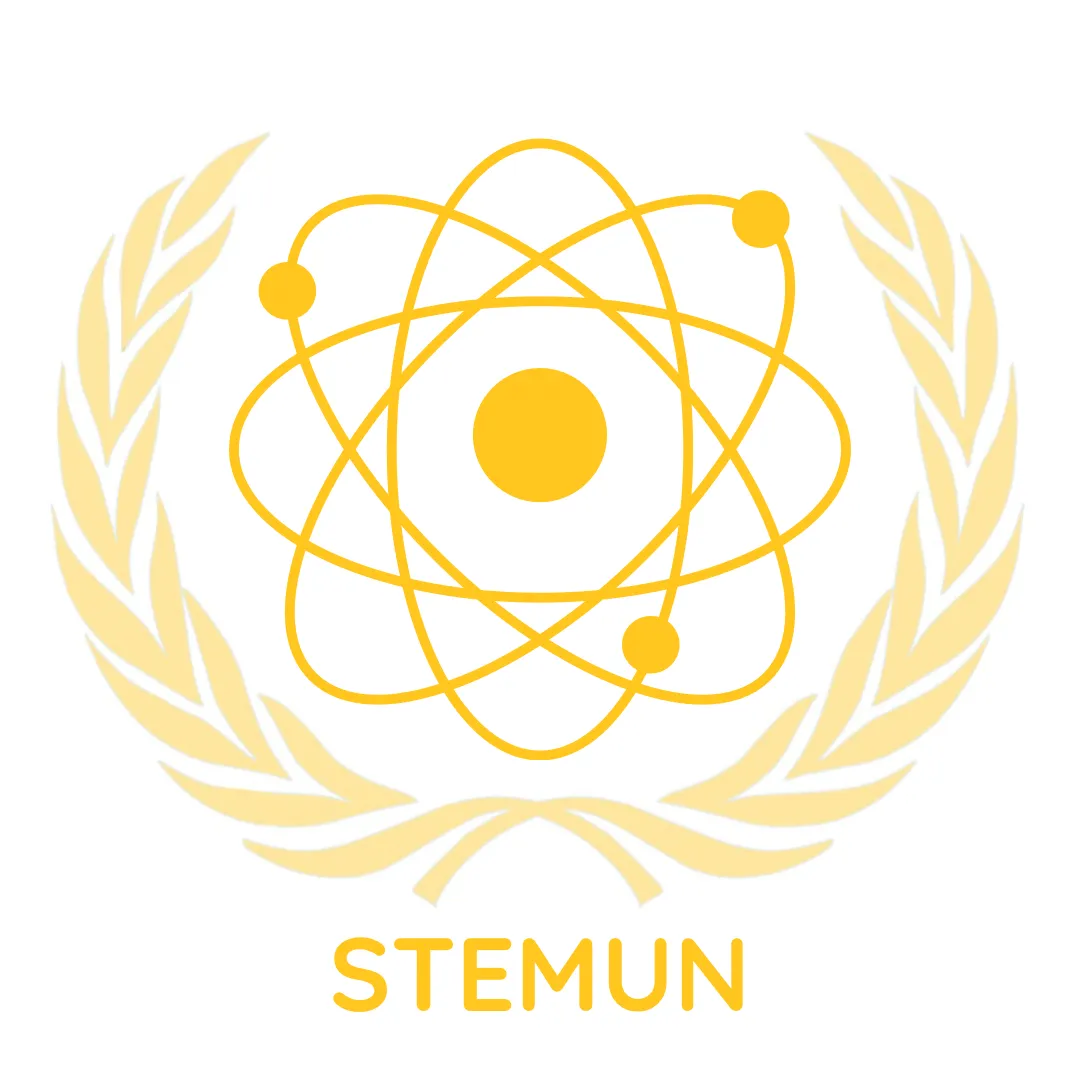 STEMUN 2025