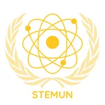 Conference Logo