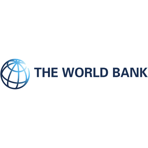 WORLD BANK (Intercon)