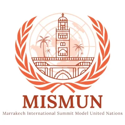 Conference Logo