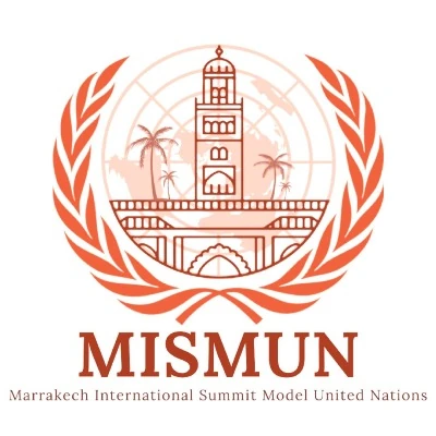 Conference Logo