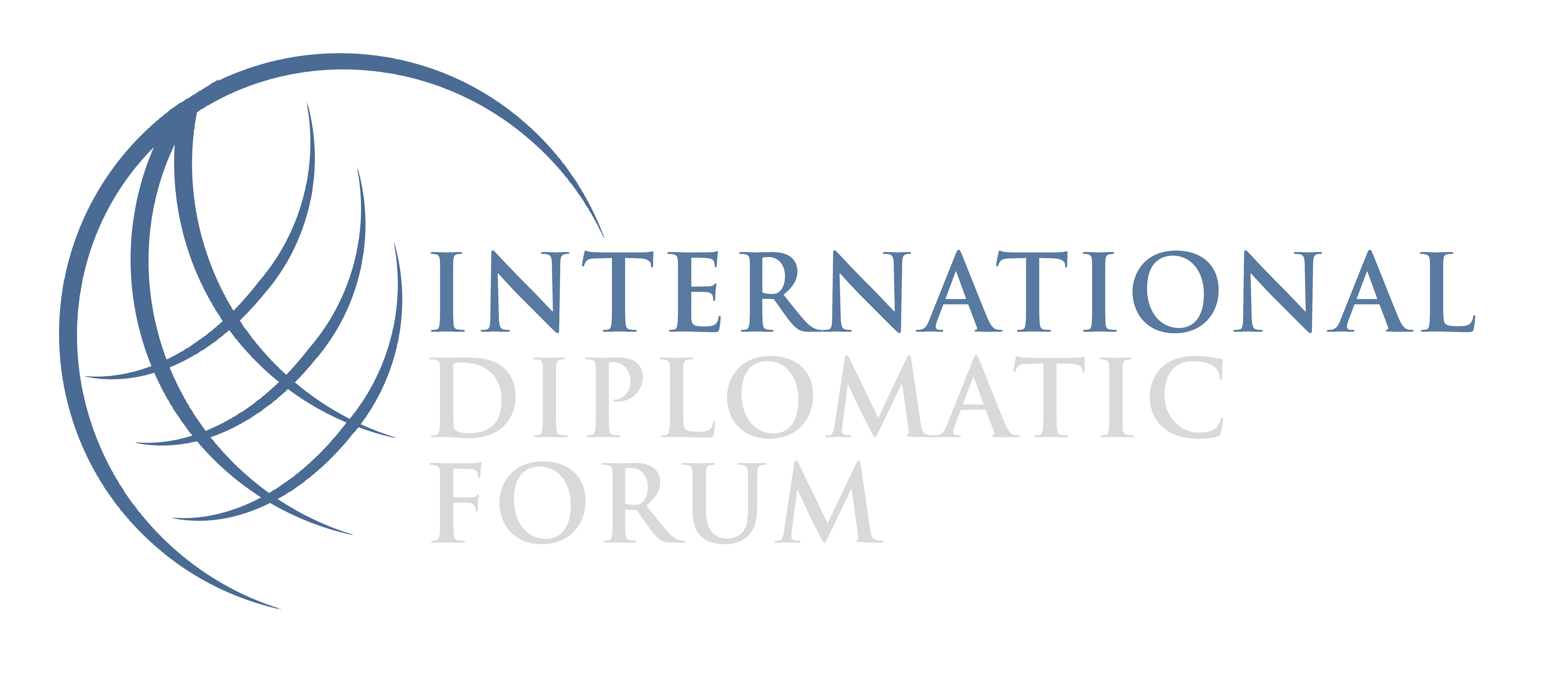 IDFMUN 2015